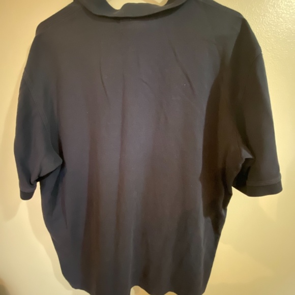 Masters Collection Men’s Extra Large Golf Polo - Picture 5 of 5